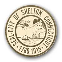 SheltonCTseal