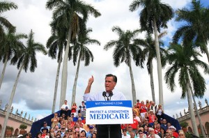 romney