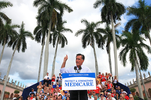 romney