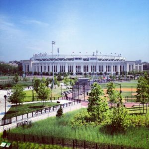 yankees