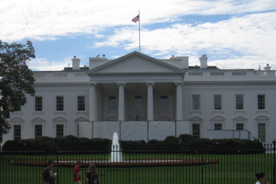 whitehouse