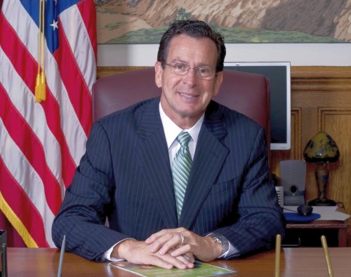 GovMalloy-headshot-lores