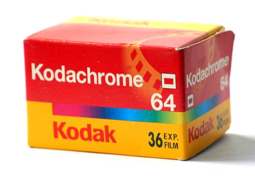 Kodachrome_box