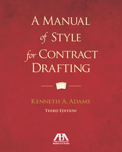 p_book_manualstylecontractdrafting