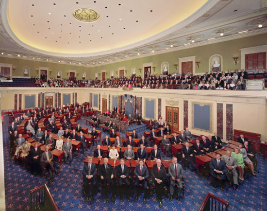 senate2003