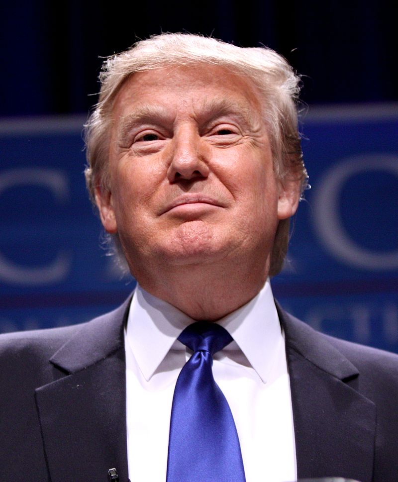 trumpphoto