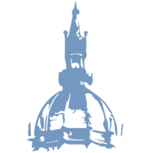 Connecticut Employment Law Blog logo