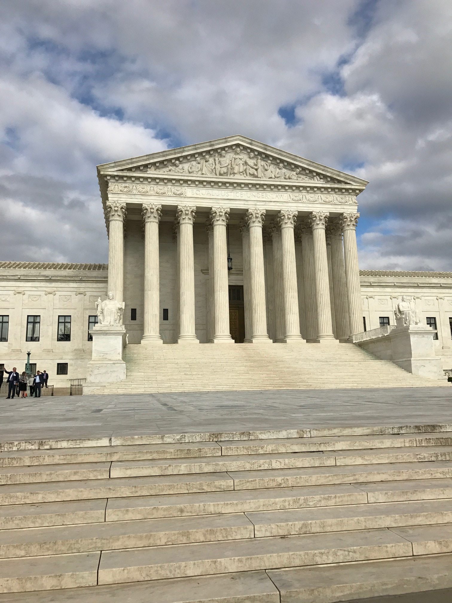 supremecourt