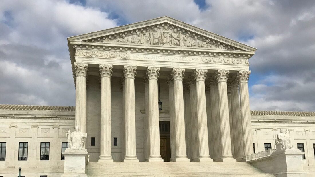 Connecticut Employment Law Blog Daniel A. Schwartz of Shipman
