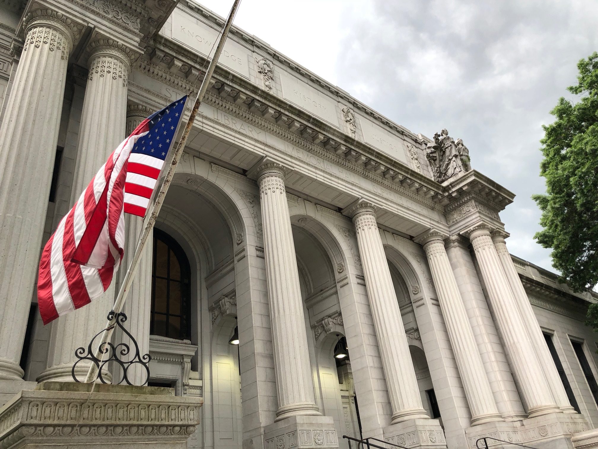 supremecourtct