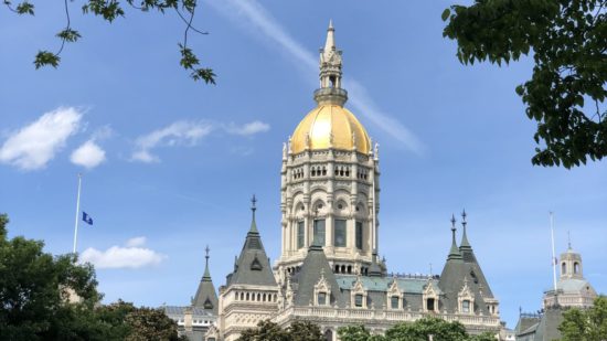 capitolbuilding