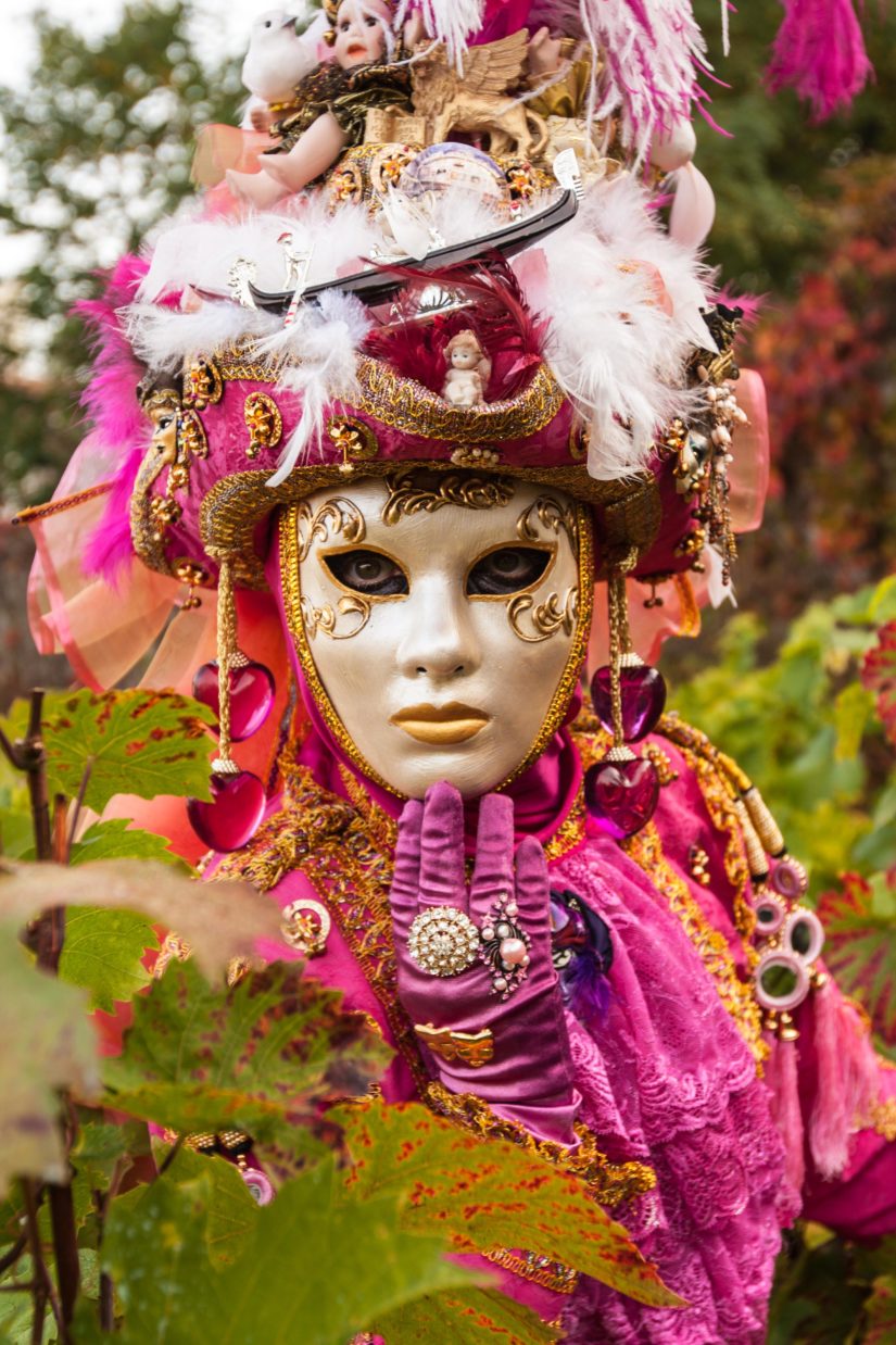 Pick a Mask, Any Mask? Not So Fast, Says OSHA | Connecticut Employment ...