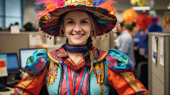 costumeAI