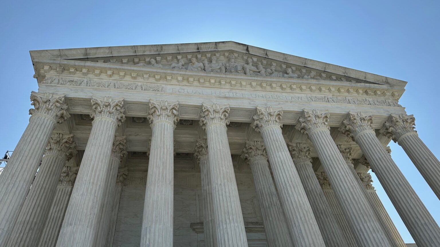 Minimum Wage Goes Up January 1, 2025 Connecticut Employment Law Blog