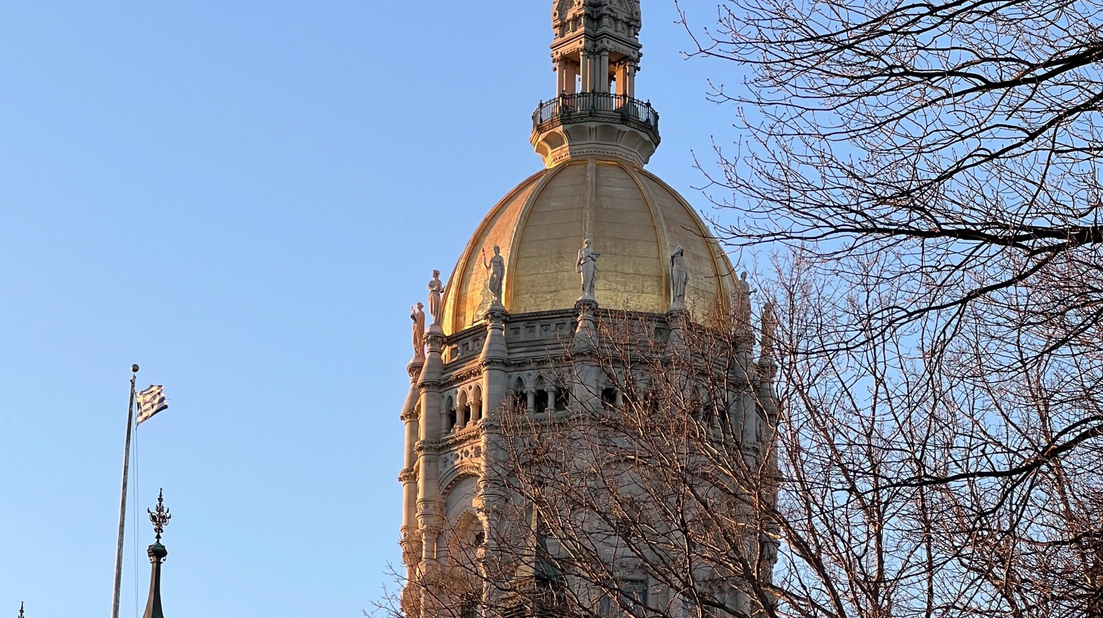 Connecticut Minimum Wage and Paid Sick Leave Changes Coming in 2026 ...