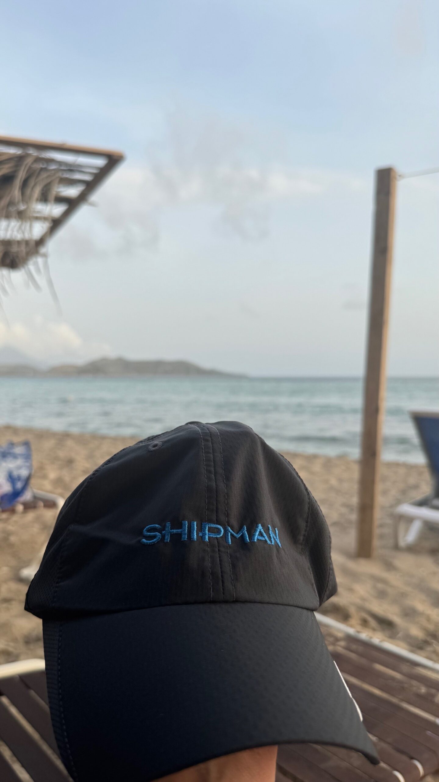 shipmanhat