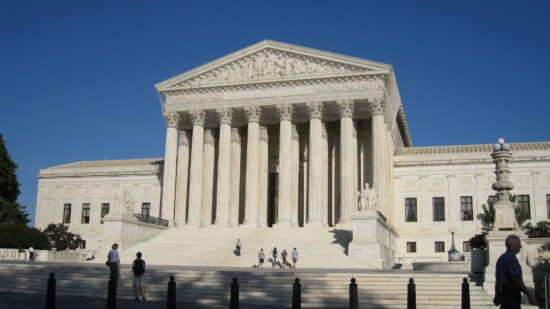 Supreme Court